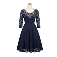 uploads/erp/collection/images/Women Clothing/dgmeifengfs/XU0387961/img_b/img_b_XU0387961_5_3oV8rjM7shxZ2lF1nFs-7TkfZuSjH-V8